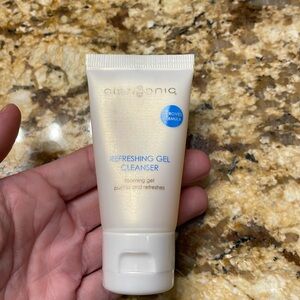 Clarisonic month supply gel refining cleanser